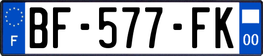 BF-577-FK
