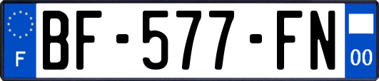 BF-577-FN
