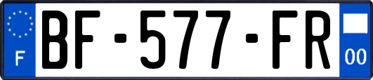 BF-577-FR