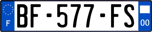 BF-577-FS