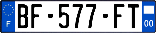 BF-577-FT