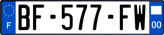 BF-577-FW