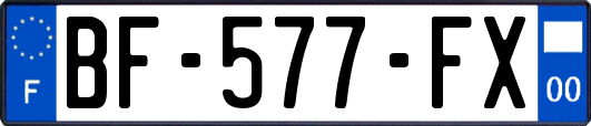 BF-577-FX