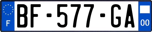 BF-577-GA