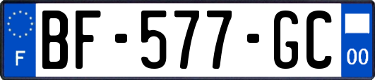 BF-577-GC