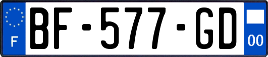 BF-577-GD
