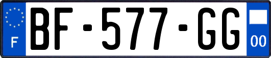 BF-577-GG
