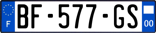 BF-577-GS