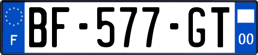 BF-577-GT