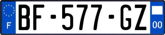 BF-577-GZ