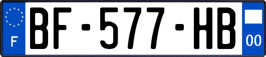 BF-577-HB