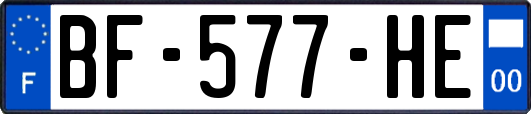 BF-577-HE