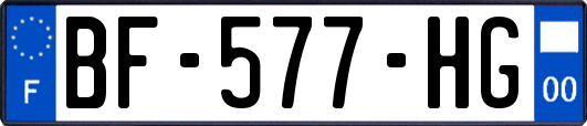 BF-577-HG