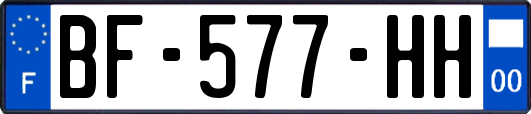 BF-577-HH