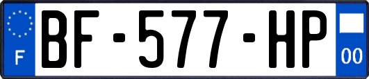 BF-577-HP