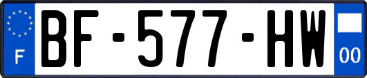BF-577-HW
