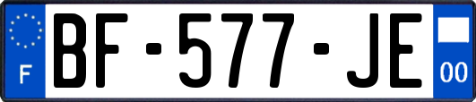 BF-577-JE