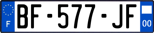 BF-577-JF