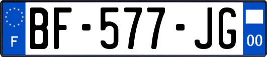 BF-577-JG