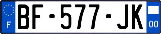 BF-577-JK