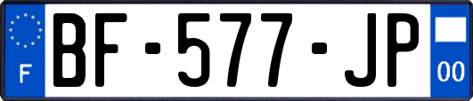 BF-577-JP