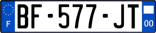 BF-577-JT