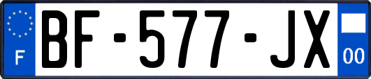 BF-577-JX