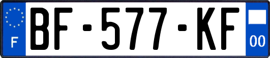 BF-577-KF