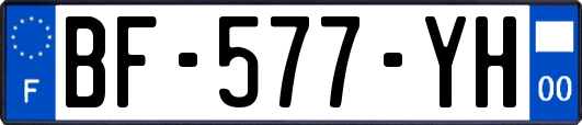 BF-577-YH