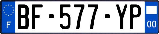 BF-577-YP