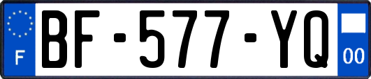BF-577-YQ