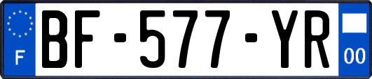 BF-577-YR