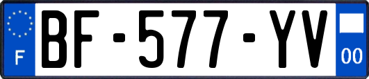 BF-577-YV