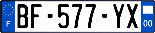 BF-577-YX