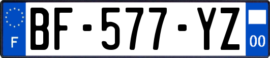 BF-577-YZ