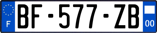 BF-577-ZB