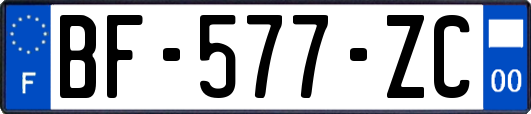 BF-577-ZC