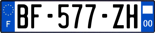 BF-577-ZH