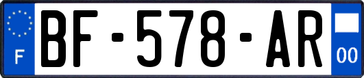 BF-578-AR