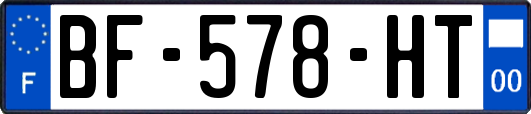 BF-578-HT