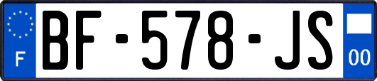 BF-578-JS