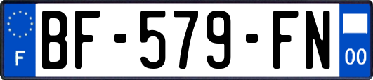 BF-579-FN
