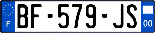 BF-579-JS