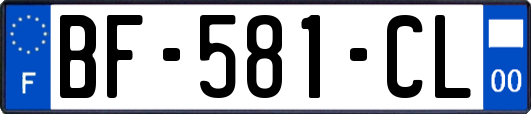 BF-581-CL