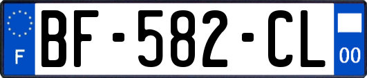 BF-582-CL