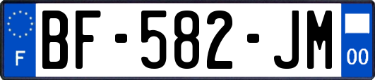 BF-582-JM