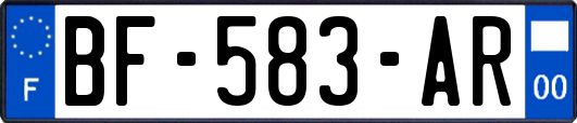 BF-583-AR