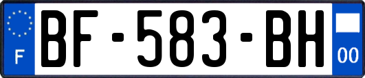 BF-583-BH