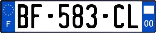 BF-583-CL