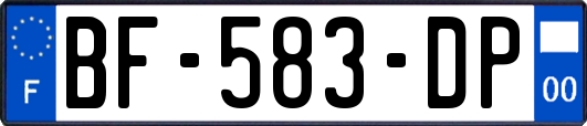 BF-583-DP